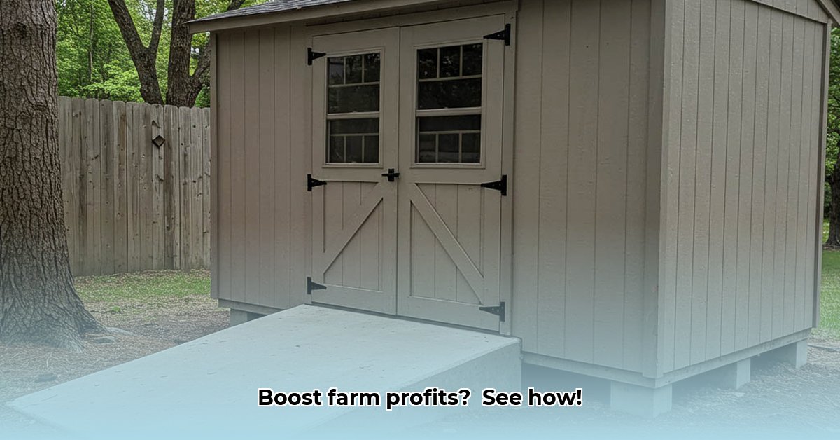 ramps-for-sheds-tractor-supply